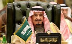 Riad amenaza con represalias si es sancionado por el caso Khashoggi